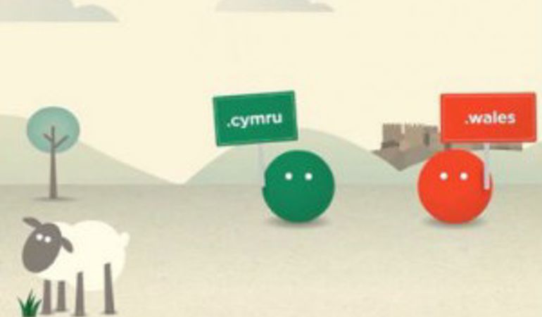 Wales blog Wales blog