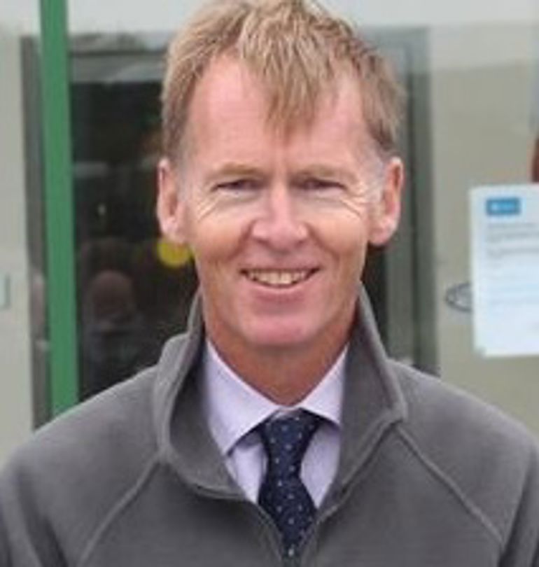 Emyr Roberts Chief Executive Natural Resources Wales Emyr Roberts Chief Executive Natural Resources Wales