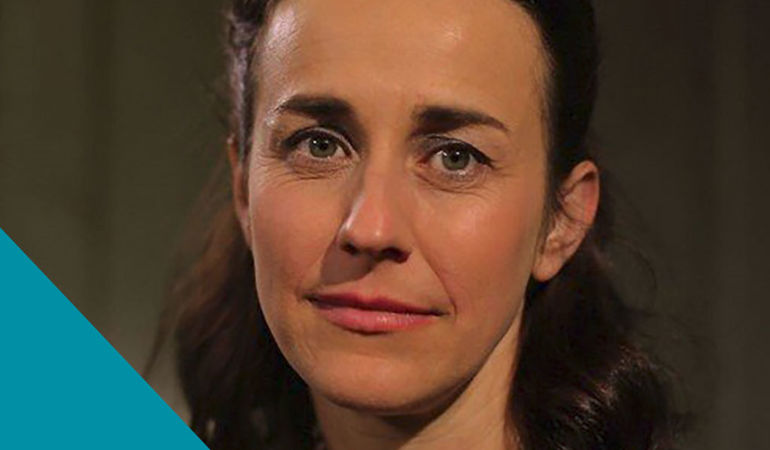 Sian Williams, Head of Operations North Wales Sian Williams, Head of Operations North Wales