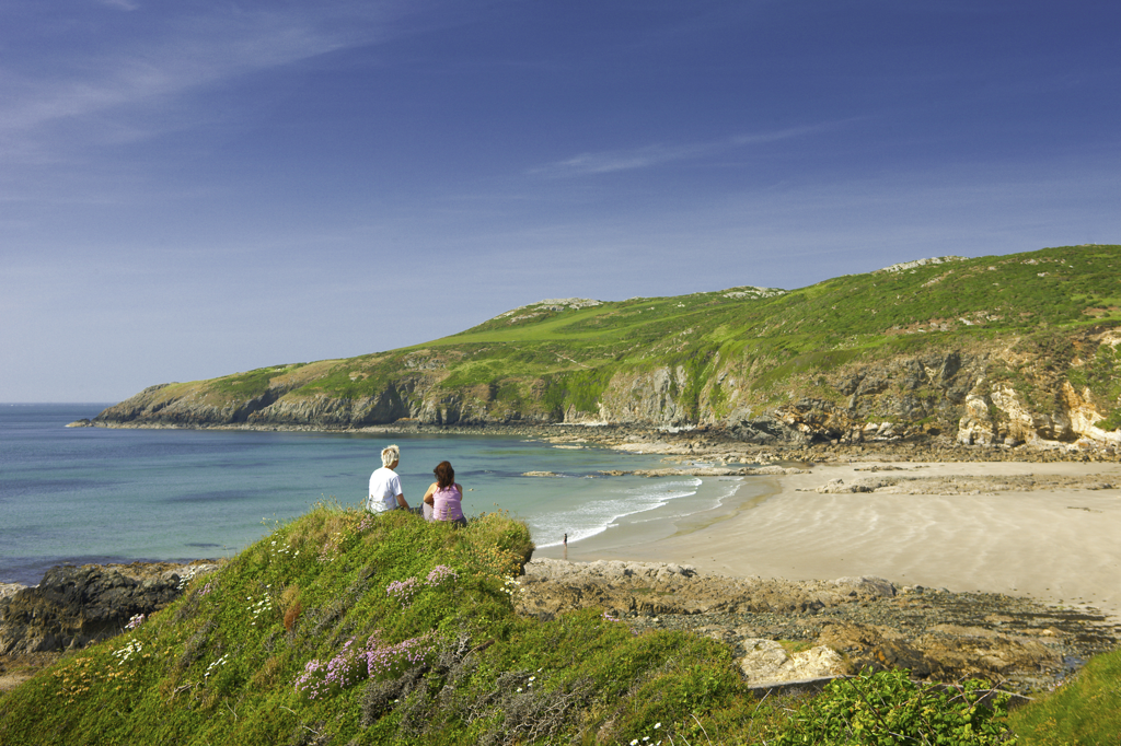 Natural Resources Wales