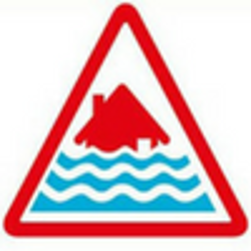 Severe Flood Warning / Rhybudd Llifogydd Difrifol Severe Flood Warning / Rhybudd Llifogydd Difrifol