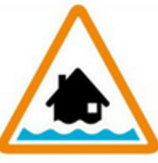 Flood Alert / Llifogydd – Byddwch yn Barod Flood Alert / Llifogydd – Byddwch yn Barod